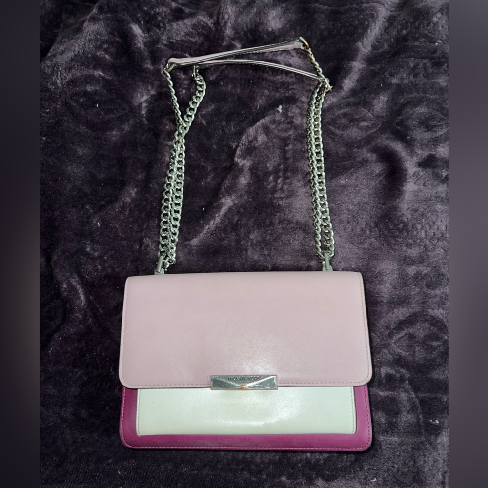 Michael Kors crossbody